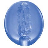 Pocket Jelly Masturbator – 3.5 Inch Soft Flexible Masturbator > Sex Toys For Men > Masturbators Cup - Tophatter Daily Deals