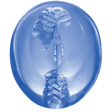 Pocket Jelly Masturbator – Soft Flexible 3.5 Inch Masturbator > Sex Toys For Men > Masturbators Cup - Tophatter Daily Deals