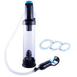 Boost Penis Enlarger Vacuum Pump - Multi Speed > Pumps > Penis Pumps - Tophatter Daily Deals