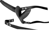Sex Companion Strap-On – Strap-On Harness > Dildos > Strapless Strap Ons - Tophatter Daily Deals