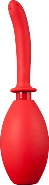 Freshen Pump Anal Douche – Anal Douche > Essentials > Douches - Tophatter Daily Deals