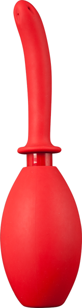 Freshen Pump Anal Douche – Anal Douche > Essentials > Douches - Tophatter Daily Deals