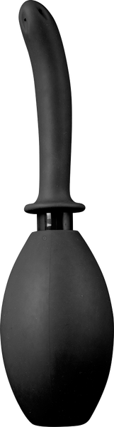 Freshen Pump Anal Douche – Anal Douche > Essentials > Douches - Tophatter Daily Deals