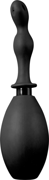 Freshen Pump Anal Douche – Anal Douche > Essentials > Douches - Tophatter Daily Deals