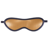 Eye Mask – Latex Elastic Strap 19.8cm Eye Mask > Bondage Gear > Blindfolds - Tophatter Daily Deals