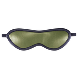 Eye Mask – Latex Elastic Strap 19.8cm Eye Mask > Bondage Gear > Blindfolds - Tophatter Daily Deals