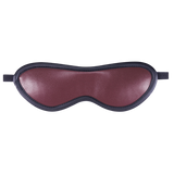 Eye Mask – Latex Elastic Strap 19.8cm Eye Mask > Bondage Gear > Blindfolds - Tophatter Daily Deals