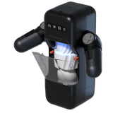 Game Cup Thrusting Male Masturbator – 10 Telescopic Modes and Vibration Frequencies Male Stroker > Sex Toys For Men > Masturbators Premium - Tophatter Daily Deals