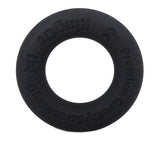 Screaming O RingO Ritz – Liquid Silicone Cock Ring > Cock Ring > Single - Tophatter Daily Deals