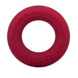 Screaming O RingO Ritz – Liquid Silicone Cock Ring > Cock Ring > Single - Tophatter Daily Deals
