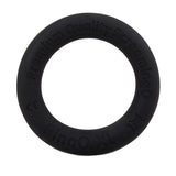 RingO Ritz XL (Black) Cockring > Cock Ring > Single - Tophatter Daily Deals