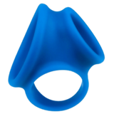 Trio Grip Enhancer Sleeve – Grip Enhancer Sleeve > Cock Ring > Sling - Tophatter Daily Deals