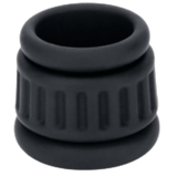 Twin Grip Stretcher – Adjustable Dual-Piece Stretcher > Cock Ring > Single - Tophatter Daily Deals