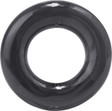 RingO Pleasure Ring – Erection-Enhancement Stretchy Sex Ring > Cock Ring > Single - Tophatter Daily Deals
