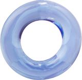 RingO Pleasure Ring – Erection-Enhancement Stretchy Sex Ring > Cock Ring > Single - Tophatter Daily Deals