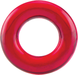 RingO Pleasure Ring – Erection-Enhancement Stretchy Sex Ring > Cock Ring > Single - Tophatter Daily Deals