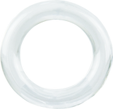Ringo XL (Clear) Bigger Size Cock Ring > Cock Ring > Single - Tophatter Daily Deals