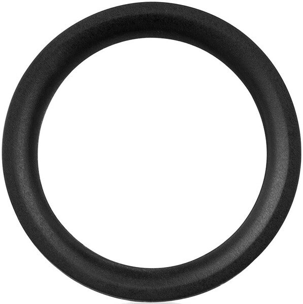 RingO Pro XL – Body-Safe Stretchy Penis Ring With Wider Band > Cock Ring > Single - Tophatter Daily Deals