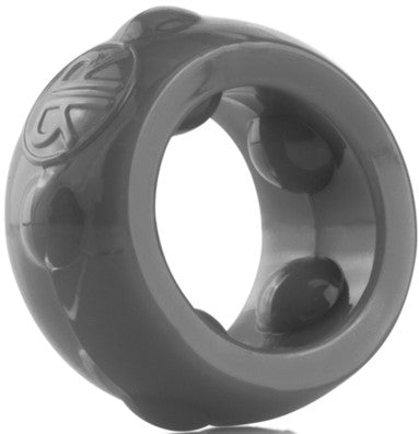 Ringo Ranglers (Cannonball) Cockring > Cock Ring > Single - Tophatter Daily Deals