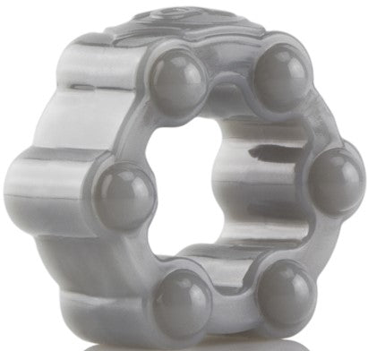 Ringo Ranglers (Outlaw) Cockring > Cock Ring > Single - Tophatter Daily Deals