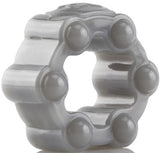 Ringo Ranglers (Outlaw) Cockring > Cock Ring > Single - Tophatter Daily Deals
