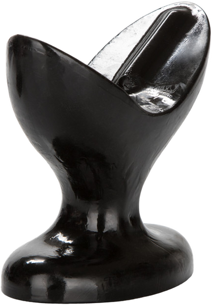 Colt Expander Plug Medium – Durable Anal Plug > Anal Range > Tunnel and Stretchers - Tophatter Daily Deals