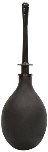 Colt Mega Ass Cleanser – Enema Kit with EZ Squeeze Bulb and Detachable Applicator > Essentials > Douches - Tophatter Daily Deals