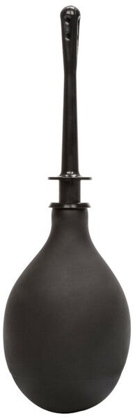 Colt Mega Ass Cleanser – Enema Kit with EZ Squeeze Bulb and Detachable Applicator > Essentials > Douches - Tophatter Daily Deals