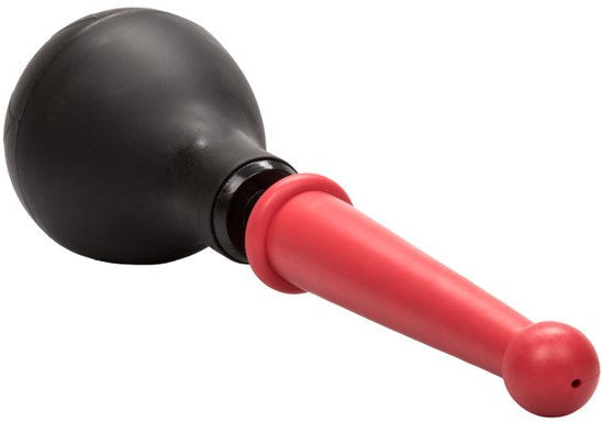 Colt The Guyser Anal Douche – High-Quality Reusable Anal Douche > Essentials > Douches - Tophatter Daily Deals