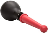 Colt The Guyser Anal Douche – High-Quality Reusable Anal Douche > Essentials > Douches - Tophatter Daily Deals