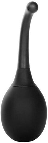 Colt Bum Buddy – Premium Anal Douche Cleaning System with 15.5 fl oz Capacity > Essentials > Douches - Tophatter Daily Deals