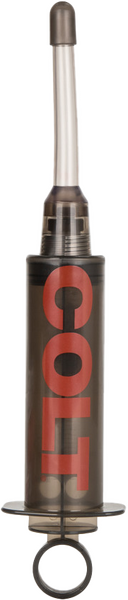 Colt Master Cleanser – Syringe-Style Douche > Essentials > Douches - Tophatter Daily Deals