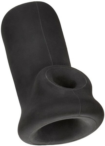Colt Slammer – Penis Extender Male Sex Toy by CalExotics > Sex Toys For Men > Penis Sleeves - Tophatter Daily Deals