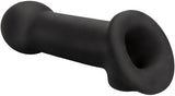 Colt Slugger – Soft Stretchy Sleeve Extension 6.25 Inch Girth Enhancer > Sex Toys For Men > Penis Sleeves - Tophatter Daily Deals