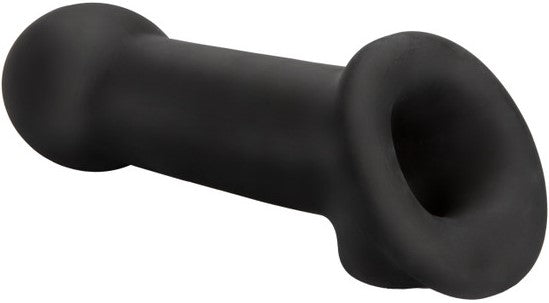 Colt Slugger – Soft Stretchy Sleeve Extension 6.25 Inch Girth Enhancer > Sex Toys For Men > Penis Sleeves - Tophatter Daily Deals