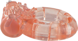 Screaming O Touch Plus > Cock Ring > Vibrating - Tophatter Daily Deals