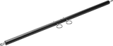 Adjustable Steel Spreader Bar – Durable Steel BDSM Accessory with Eyebolts > Bondage Gear > Restraints - Tophatter Daily Deals