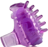 FingO Tips – Disposable Waterproof Mini Vibrator for Fingertips > Vibrators > Finger Vibrators - Tophatter Daily Deals