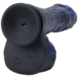 Fort Troff Tendril Thruster Mini Fuck Machine > Dildos > Thrusting Dildos - Tophatter Daily Deals
