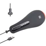 Airturn 1 Heating Masturbator > Sex Toys For Men > Masturbators > Vibrating - Tophatter Daily Deals