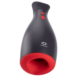 Ninja 2 Inflatable Masturbator – Luxury Inflatable Male Masturbator > Sex Toys For Men > Masturbators > Vibrating - Tophatter Daily Deals