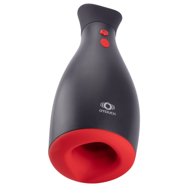 Ninja 2 Inflatable Masturbator – Luxury Inflatable Male Masturbator > Sex Toys For Men > Masturbators > Vibrating - Tophatter Daily Deals