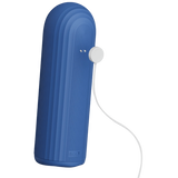 Submarine Submersible Thrusting Contracting Vibrating Male Masturbator – Luxury Male Masturbator > Sex Toys For Men > Masturbators Premium - Tophatter Daily Deals
