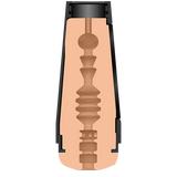 Belladonna Main Squeeze – Squeezable Masturbator With Suction Adjuster > Sex Toys For Men > Masturbators > Pornstar - Tophatter Daily Deals