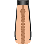 Doc Johnson Main Squeeze Faye Reagan – ULTRASKYN Squeezable Stroker > Sex Toys For Men > Masturbators > Pornstar - Tophatter Daily Deals