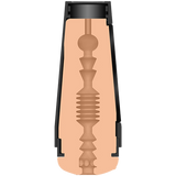 Vicky Vette Main Squeeze – Squeezable Grip Masturbator Sleeve > Sex Toys For Men > Masturbators > Pornstar - Tophatter Daily Deals