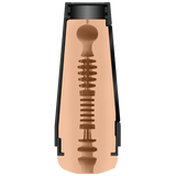 Jewelz Blu Main Squeeze – ULTRASKYN Textured Lifelike Male Masturbator > Sex Toys For Men > Masturbators > Pornstar - Tophatter Daily Deals