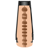 Chantal Danielle Main Squeeze – Handcrafted Lifelike Warm Ultraskyn Stroker > Sex Toys For Men > Masturbators > Pornstar - Tophatter Daily Deals