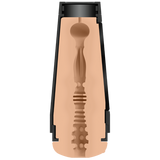 Lily Larimar Main Squeeze – ULTRASKYN Textured Variable Pressure Stroker > Sex Toys For Men > Masturbators > Pornstar - Tophatter Daily Deals