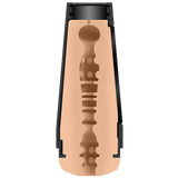 Lexi Luna Main Squeeze – Handcrafted ULTRASKYN Variable Pressure Stroker > Sex Toys For Men > Masturbators > Pornstar - Tophatter Daily Deals